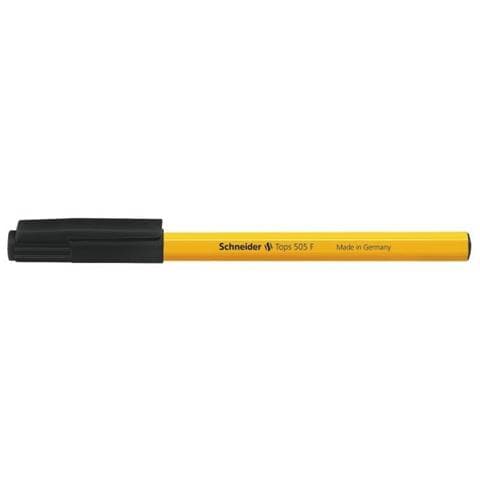 Cf50sfera Tops 505 F Nero - Foto 1