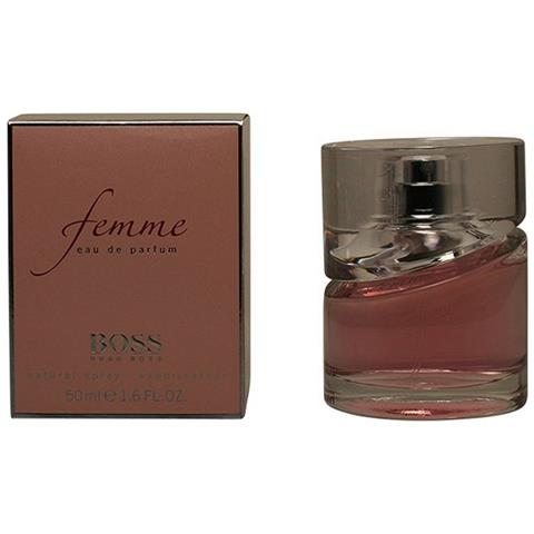 Donna Rosa - Foto 7