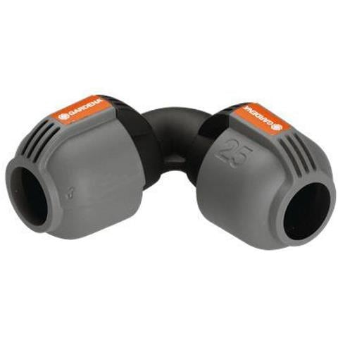 Gard Sprinkl. L-Stueck 25 | 2773-20 - Foto 1