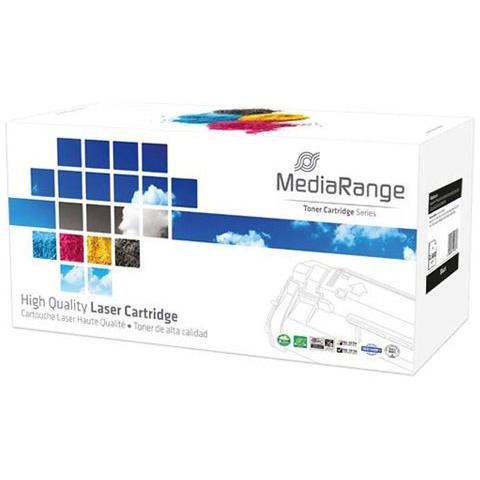 Toner Universale Nero per stampanti Hp Q2612A e Canon FX9-FX10 - Foto 1