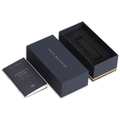 Orologio Da Donna Classy York Dw00100069 + Box - In Arrivo - Foto 14