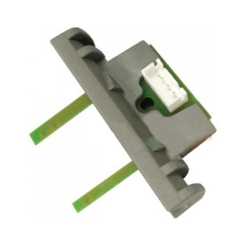 Sensore Flusso Aria Debimetro Per Stufa A Pellet Micronova Extraflame Dalzotto - Foto 1