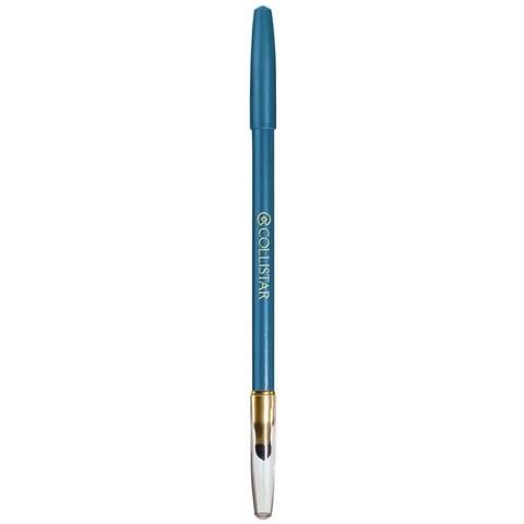 Matita Professionale Occhi 08 Azzurro Cobalto 1.2ml - Foto 2