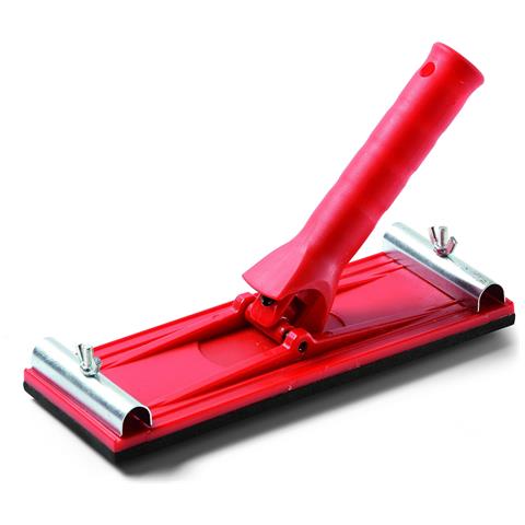 Smerigliatrice Telescopica 210x105mm - Foto 1