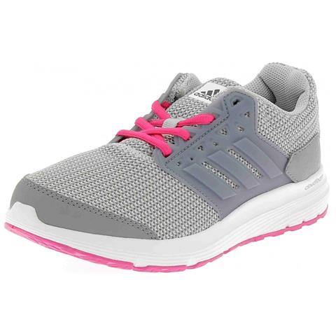 scarpe adidas running donna scarpe adidas running donna