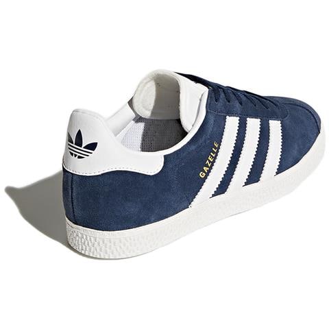 Scarpe Gazelle By9144 - Foto 14