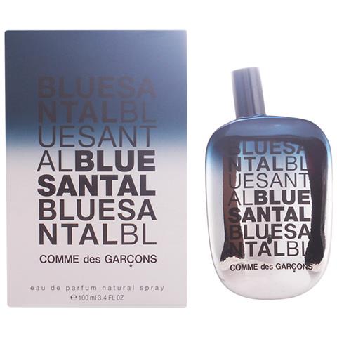 Bleu Santal Edp Vaporizador 100 Ml - Foto 1