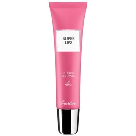 Super Lips Lip Hero 15ml - Foto 1