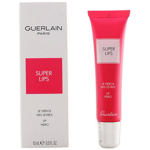 Super Lips Lip Hero 15ml - Foto 2