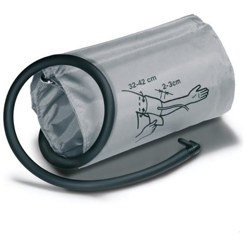 Manicotto Taglia Xl Per Bm 26, Bm 35 E Bm40 - Foto 1