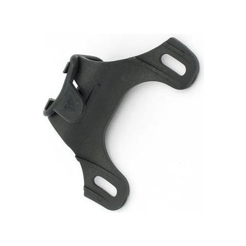 Supporto Per Pocket Rocket, Pocket Dx, Micro Rocket - Foto 1