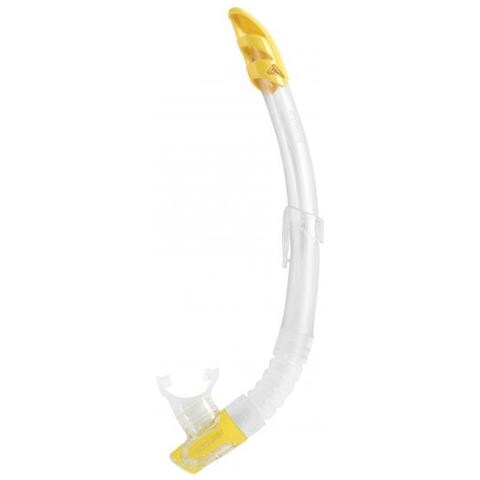 Aeratore Gamma Giallo Boccaglio - Foto 1