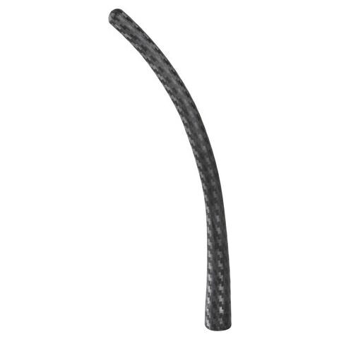Stelo Antenna Carbon Look Cm 18 - Foto 2