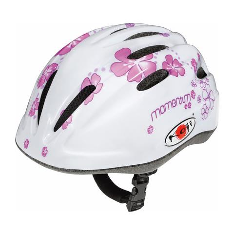 Casco Bici Kid Tg. S (48-52)  - Foto 1