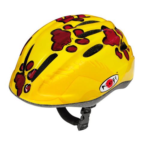 Casco Bici Kid Tg. S (48-52)  - Foto 2