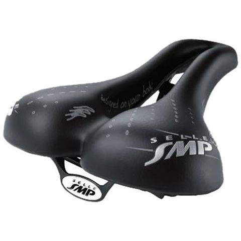 Sellini E-bike Medium Componenti 255 X 218 Mm - Foto 2