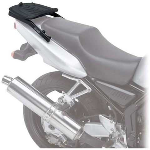 Attacchi Top Master Daelim Roadwin 125fi / 250fi / 125r / 250r Attrezzatura 2006-2014 / 2006-2012 - Foto 1