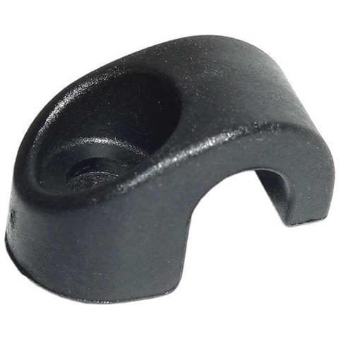 Cavi Brake Cable Holder Ricambi Dei Componenti One Size - Foto 1