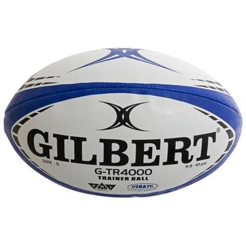 G-tr4000 trainer Ball, Unisex, G-tr4000 Trainer, Navy, Taglia 5 - Foto 2