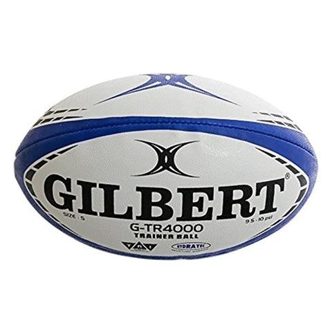 G-tr4000 trainer Ball, Unisex, G-tr4000 Trainer, Navy, Taglia 5 - Foto 1