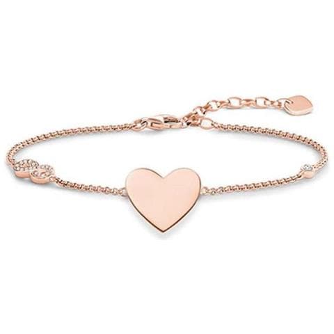 Bracciale Thomas Sabo Donna - Foto 1