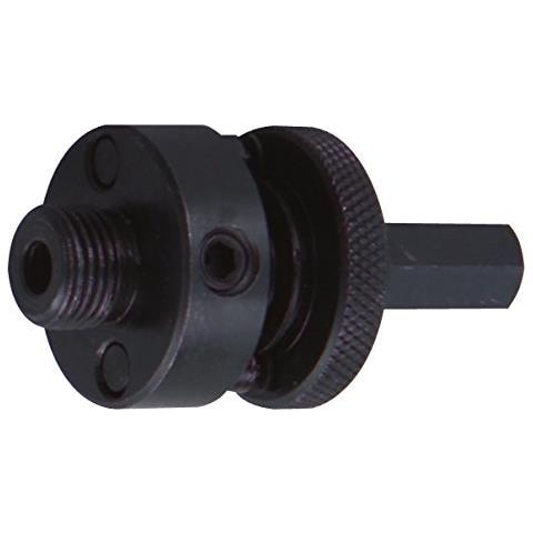 11-vite 32-152 D-17186 Hex - Foto 1