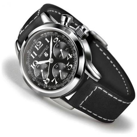 Eberhard - Orologio Eberhard Uomo - ePRICE
