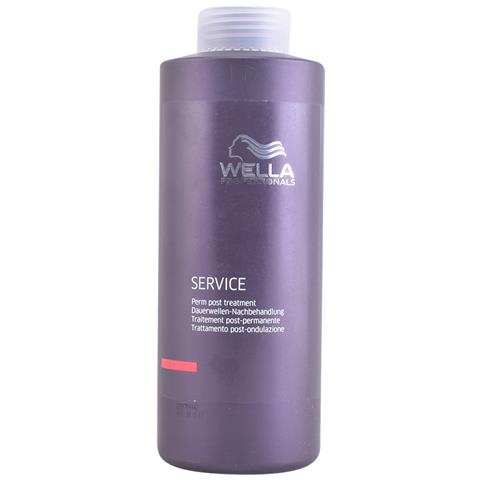Service Trattamento Post Ondulazione 1000ml - Foto 1