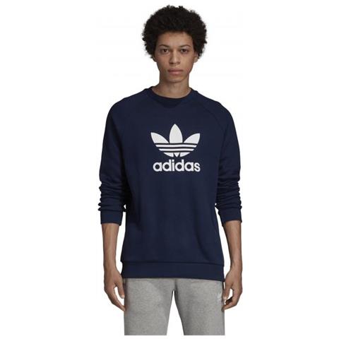felpa uomo xxl adidas felpa uomo xxl adidas