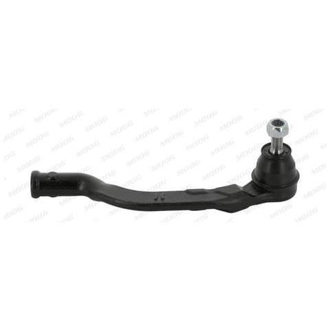 Direc Joby Ext Re-es-0853 - Foto 1