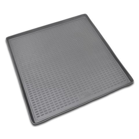 Vasca Baule Su Misura In Tpe - Opel Vectra Sw (01/0402/09)  - Foto 1