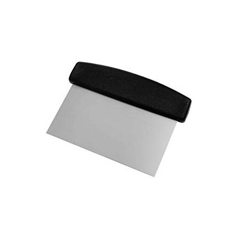 21544.0 Taglia Pasta, Acciaio, Argento, 18.3x16.2x2 Cm - Foto 2