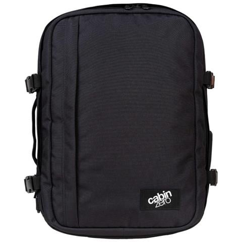 Zaino Classic Plus 32l Backpack Black Cz241201 - Foto 1