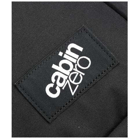 Zaino Classic Plus 32l Backpack Black Cz241201 - Foto 5