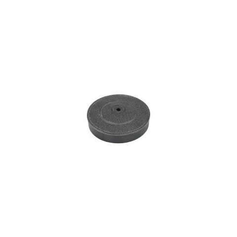 MARELSHOP® Coppia Due Filtri In Carbone Per Cappa Turboair By Marelshop®