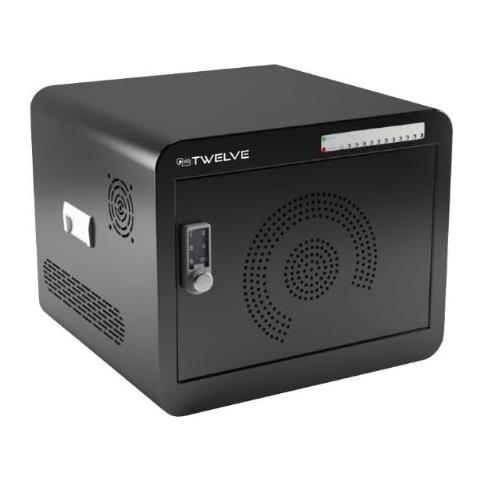 Unità Ric. Da Banco 12 Posti - Foto 1