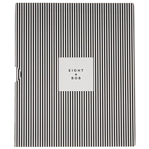 Eau De Parfum Spray In A Book, 100 Ml - Foto 2