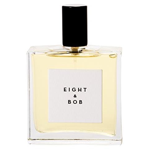 Eau De Parfum Spray In A Book, 100 Ml - Foto 3