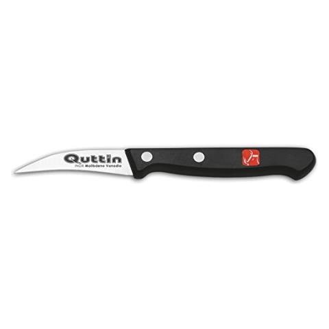 Coltello Pelapatate Acciaio Inossidabile, Centimetri - Foto 1