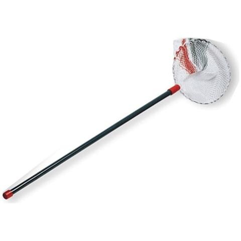 Retino Diametro 20 Cm Asta In Metallo Acquisto Minimo 12 Pezzi O Multipli - Foto 1