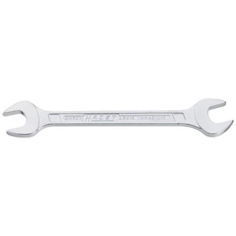 450n / 12rsl Supporto, Argento - Foto 1