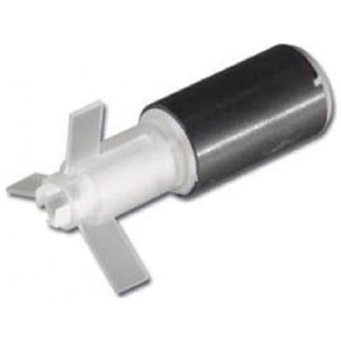 Rotor Ecco 2036 - Foto 1