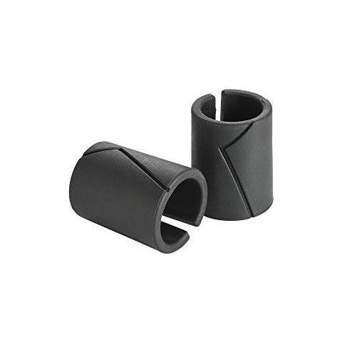 Gsp38wb Plus Ags Appendiabiti A Parete Chitarra Con Base In Legno - Foto 4