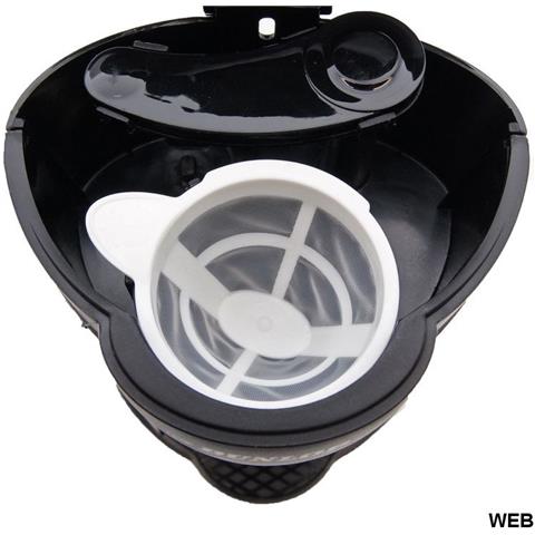 Macchina Da Caffè 12v Per Auto - Foto 5