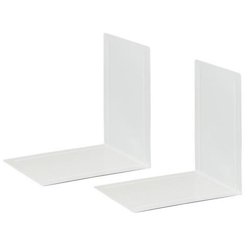 3545082 - Grau - Metall - Glnzend - Deutschland - 168 X 240 X 240 Mm (35450-82)  - Foto 1