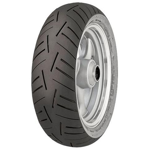 Gomme Pneumatici Scoot 140/60 -13 63p - Foto 1
