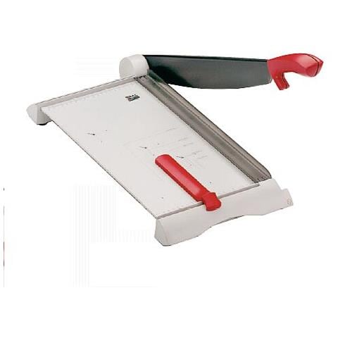 Bordschaar 1142 - Foto 1