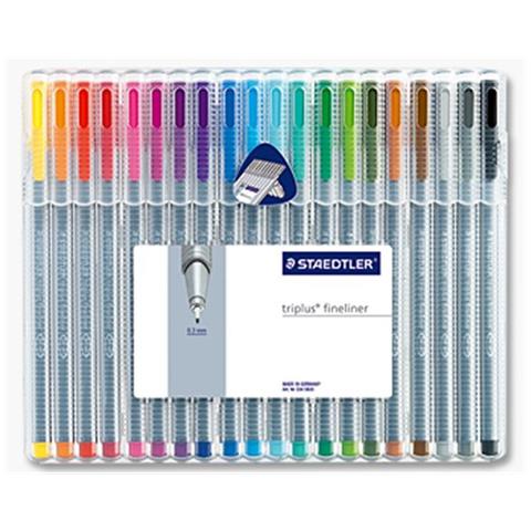 334 SB20, Nero, Blu, Marrone, Verde, Grigio, Arancione, Porpora, Rosso, Turchese, Viola, Giallo - Foto 1