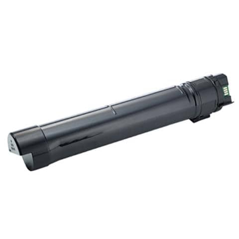 Toner Originale Nero C7765dn Capacità 26000 Pagine - Foto 1