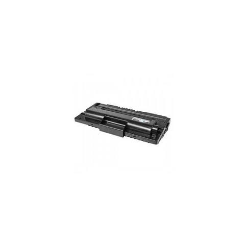 006R01159 Toner Originale Nero per WorkCentre 5325 Capacità 30000 Pagine - Foto 1